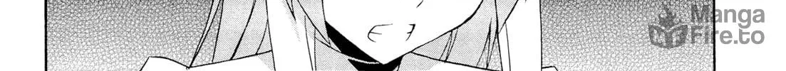 Read Yosuga no Sora chapter 8 image 23 on Lezhin