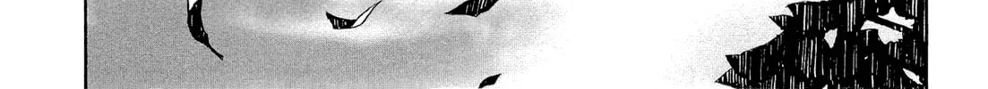 Read Yosuga no Sora chapter 8 image 25 on Lezhin