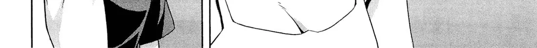 Read Yosuga no Sora chapter 8 image 27 on Lezhin
