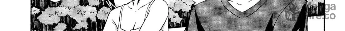 Read Yosuga no Sora chapter 8 image 29 on Lezhin
