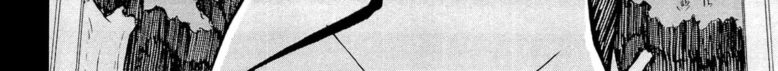 Read Yosuga no Sora chapter 8 image 3 on Lezhin