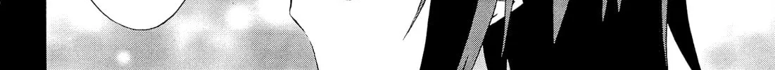 Read Yosuga no Sora chapter 8 image 31 on Lezhin