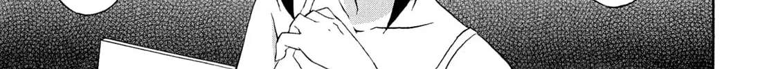 Read Yosuga no Sora chapter 8 image 33 on Lezhin