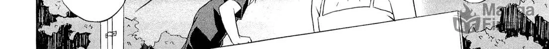 Read Yosuga no Sora chapter 8 image 35 on Lezhin