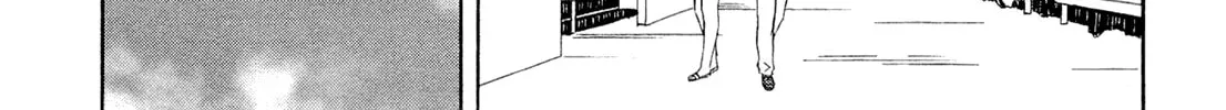 Read Yosuga no Sora chapter 8 image 37 on Lezhin