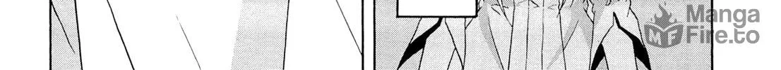 Read Yosuga no Sora chapter 8 image 39 on Lezhin