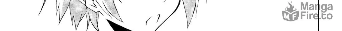 Read Yosuga no Sora chapter 8 image 41 on Lezhin