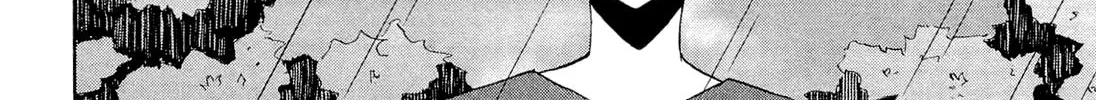 Read Yosuga no Sora chapter 8 image 43 on Lezhin