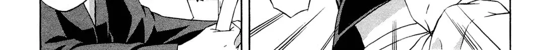 Read Yosuga no Sora chapter 8 image 45 on Lezhin