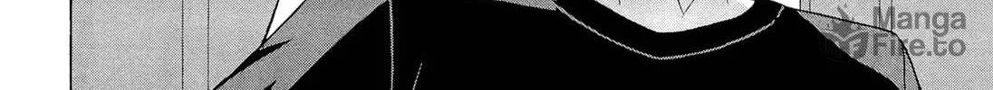 Read Yosuga no Sora chapter 8 image 47 on Lezhin