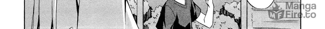 Read Yosuga no Sora chapter 8 image 5 on Lezhin