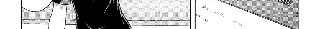 Read Yosuga no Sora chapter 8 image 7 on Lezhin