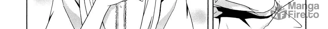 Read Yosuga no Sora chapter 8 image 9 on Lezhin