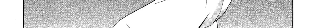 Read Yosuga no Sora chapter 9 image 1 on Lezhin