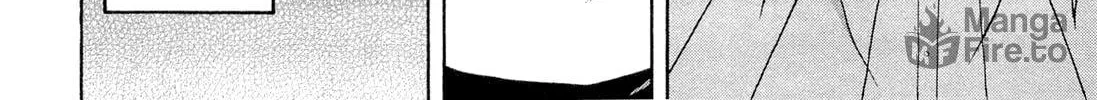 Read Yosuga no Sora chapter 9 image 11 on Lezhin