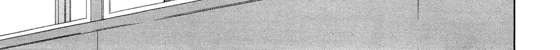 Read Yosuga no Sora chapter 9 image 13 on Lezhin