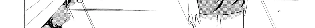 Read Yosuga no Sora chapter 9 image 15 on Lezhin