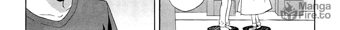 Read Yosuga no Sora chapter 9 image 17 on Lezhin