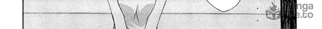 Read Yosuga no Sora chapter 9 image 19 on Lezhin