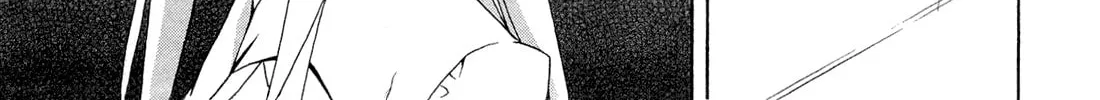 Read Yosuga no Sora chapter 9 image 21 on Lezhin
