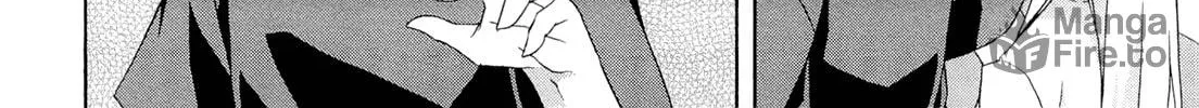 Read Yosuga no Sora chapter 9 image 23 on Lezhin