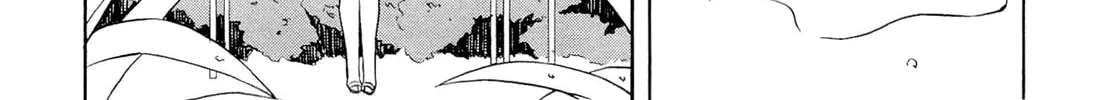 Read Yosuga no Sora chapter 9 image 25 on Lezhin