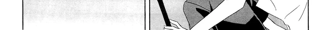 Read Yosuga no Sora chapter 9 image 27 on Lezhin
