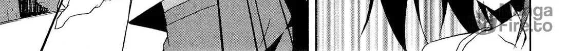 Read Yosuga no Sora chapter 9 image 29 on Lezhin