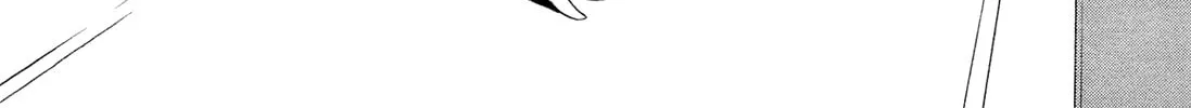 Read Yosuga no Sora chapter 9 image 3 on Lezhin