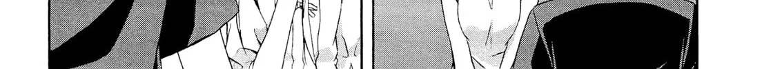 Read Yosuga no Sora chapter 9 image 31 on Lezhin