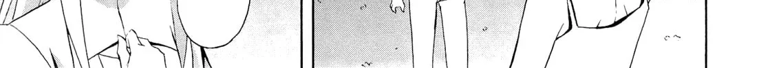 Read Yosuga no Sora chapter 9 image 33 on Lezhin