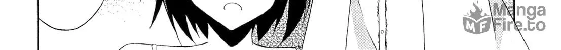 Read Yosuga no Sora chapter 9 image 35 on Lezhin