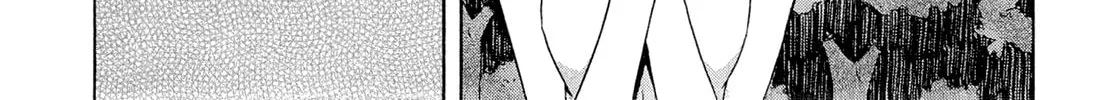 Read Yosuga no Sora chapter 9 image 37 on Lezhin