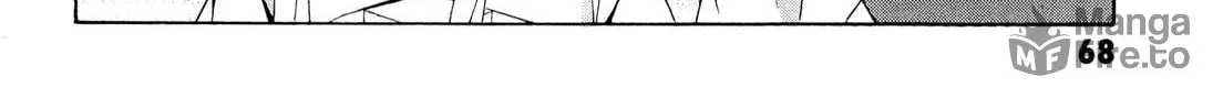 Read Yosuga no Sora chapter 9 image 39 on Lezhin