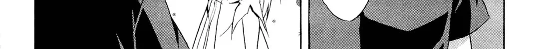 Read Yosuga no Sora chapter 9 image 43 on Lezhin