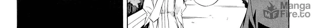 Read Yosuga no Sora chapter 9 image 47 on Lezhin