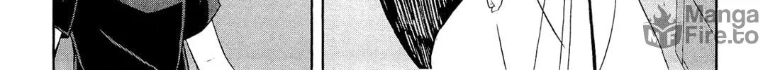Read Yosuga no Sora chapter 9 image 5 on Lezhin