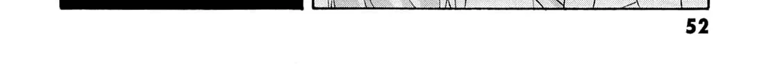 Read Yosuga no Sora chapter 9 image 7 on Lezhin