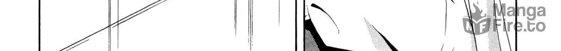Read Yosuga no Sora chapter 9 image 9 on Lezhin
