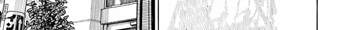 Read Yotsuba&! chapter 105 image 1 on Lezhin
