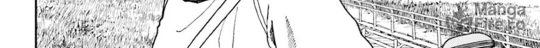 Read Yotsuba&! chapter 105 image 23 on Lezhin