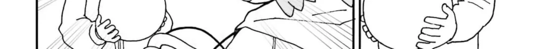 Read Yotsuba&! chapter 105 image 27 on Lezhin