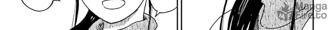 Read Yotsuba&! chapter 105 image 5 on Lezhin