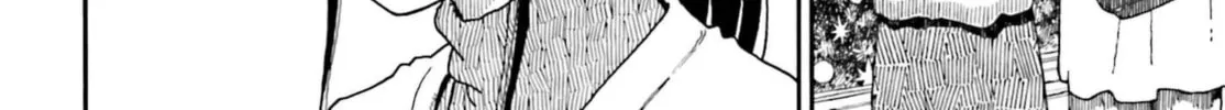 Read Yotsuba&! chapter 105 image 7 on Lezhin
