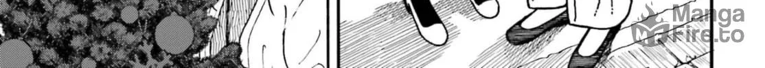 Read Yotsuba&! chapter 105 image 9 on Lezhin