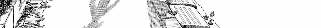 Read Yotsuba&! chapter 106 image 1 on Lezhin