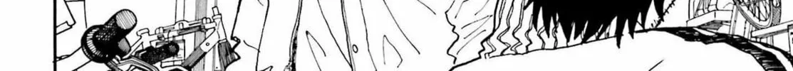 Read Yotsuba&! chapter 106 image 15 on Lezhin