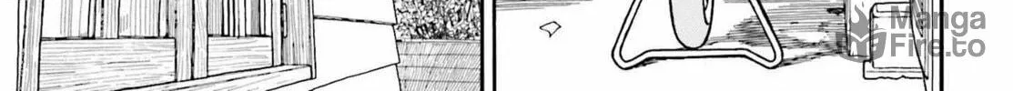 Read Yotsuba&! chapter 106 image 17 on Lezhin