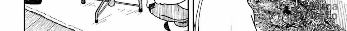 Read Yotsuba&! chapter 106 image 19 on Lezhin