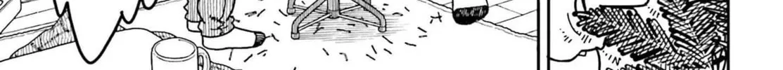 Read Yotsuba&! chapter 106 image 21 on Lezhin